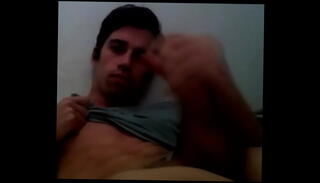 Video 1437739605: bisex dicks, bisex cock, bisex gay, cock big dick gay, wanking big dick, private big cock