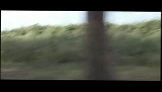 Video 304678101: tits big boobs brunette, tits straight, italian big boobs, big boobs lingerie, hd big tits brunette, breasts