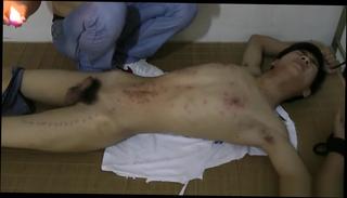 Video 1036862704: fetish gay solo, fetish bdsm asian, solo male cumshots gay, cumshots fetish handjob, fetish amateur gay, amateur solo hd, bdsm guy, guy cum