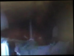 Video 67218201: sucking dick deep throat, throat sucking big dick, ladyboy deep throats, shemale deep throat, sucking good dick, suckin, sexy