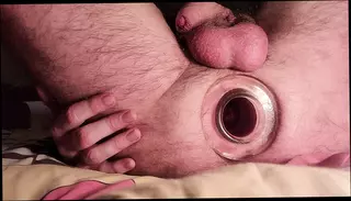 Video 1578163811: solo ass gape, anal gape fetish, fetish gay solo, anal sex ass gaping, gaping ass hole toyed, gaping amateur ass, gape ass hole extrem, ass gaping european, anal gape hd, inside ass hole, takes ass