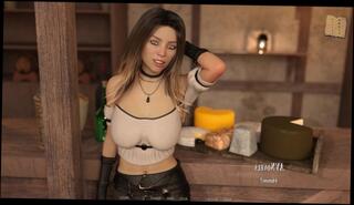 Video 1592059423: fetish cartoon, fetish babes butt, ass fetish babe, fetish teen babe, fetish amateur teen, erotic cartoon, hot cartoon babes, cartoon brunette babe, cartoon blonde babe, big boobs cartoon, big tits cartoon, cartoon story, hot fetish game, men cartoon, muscular butt