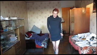 Video 1421700401: twink big cock bareback, hunk barebacks twink, crossdressing gay twink, twink bareback anal, twinks blowjob bareback, gay twink bdsm, twink bareback raw, cock hungry twink, gay twink hd