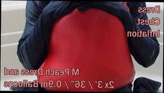 Video 1446295103: inflation expansion, inflation fetish, solo fetish play, solo amateur toys, solo male toy, fat inflation, pants solo, fetish dress, jeans fetish, 60fps amateur