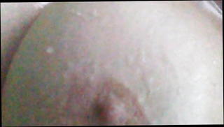 Video 1073353401: bbw big tits masturbation, bbw big tits girl, amateur bbw big tits, sexy big tit bbw, bbw big tits play, tits bbw hot, natural tits bbw, tits softcore, mature bbw big tits, hottest amateur bbw, naughty bbw, bbw bathroom, european bbw, bbw hd, sexy hot straight, cock tits