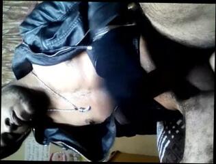 Video 1009681703: twink solo ass, big dick twink solo, twink solo big cock, twink solo gay, twink solo cumshot, solo amateur twink, muscle twink solo, gay twink bj, twink male gay sex, gay twink handjob, latino twink ass, latin twink ass, solo mastrubation, gay twink rough