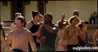 Video 91116504: horny swingers swap, horny swingers fucking, fuck hard swap, swinger group sex, horny women, horny jerking, horny cock, horny hand