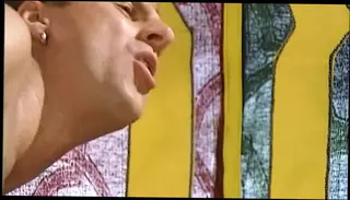 Video 1579149851: vintage interracial orgy, hardcore interracial orgy, interracial anal orgy, interracial orgy fuck, interracial sex orgy, vintage hardcore retro, vintage retro blowjobs, wild interracial orgy, hot interracial orgy, retro vintage german, interracial hardcore pussy fucked, pussy licking orgy, anal group sex orgy, sexy interracial fucking, nasty orgy, retro erotic, boobs orgy, anal orgy hd, orgy straight, hot european orgy, hottest orgy, small orgy, vagina licking fucking