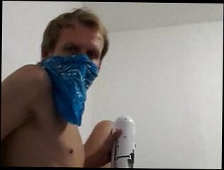 Video 1588184071: fetish gay solo, solo webcam toying, fetish sex toy, amateur webcam solo, cast fetish, fetish european, polish amateur sex