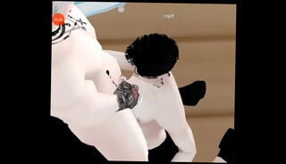 Video 1194174315: big dick hentai, hentai gay