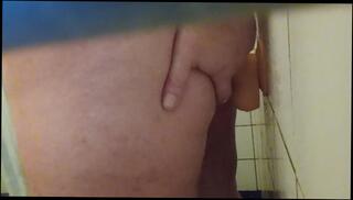 Video 1619578583: solo anal dildo, gay solo dildo, solo amateur dildoing, solo male dildo, thick dildo, monster cock first time, cock open