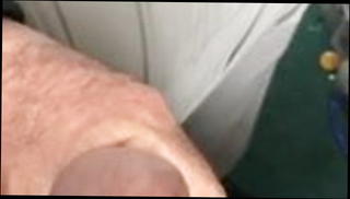Video 1242984601: gay cock balls, gay big cock masturbate, amateur masturbate toying, cock swollen balls, balls wanking