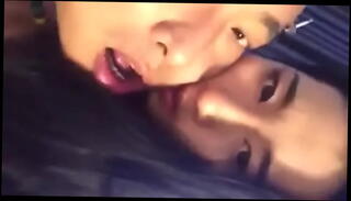 Video 562447405: bitch girl, beautiful bitch