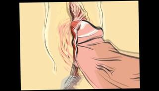 Video 1575331443: interracial double penetration threesome, interracial cuckold threesome, hardcore threesome double penetration, cock interracial threesome, amateur interracial cuckold, cartoon manga, interracial threesome black, double penetration orgasm, double penetration big dicks, white double penetrated, double penetrated hard, blonde double penetration, double female