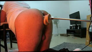 Video 454681675: gay ass fuck anal, homemade ass fuck, ass fucking sex