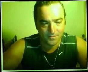 Video 122279601: cock hunk wanked, amateur gay hunks, wanking fat cock, hunk gay man, brazilian hunk