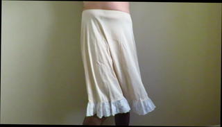 Video 1572104471: crossdresser striptease, crossdresser cock, amateur crossdresser, gay crossdresser, crossdresser panties, granny panties, crossdresser lingerie, striptease hd