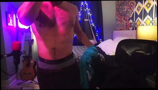 Video 1647582131: joi solo masturbation, cum joi pov, solo hairy masturbation, hairy hunk solo, hairy solo gay, pov solo cumshot, pov amateur solo, hairy guy solo, hairy men solo, hairy man solo, solo gay boy masturbates, hairy boy jerking, young boy solo jerking, hairy hunk moans, hairy straight boy, solo webcam boy, hairy bearded hunk, hairy muscular hunk, asian boy solo, hairy latino cum, solo masturbation hd, joi american, joi italian, gay filipino boys, porn