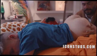 Video 1520107495: jock stud bareback, stud bareback anal fucking, gay jock bareback fucking, bareback fucks stepson, muscle jocks fuck bareback, hot studs fuck bareback, jock barebacks muscular, bareback jock pounding, hunk fucks gay stud, gay dudes bareback anal, blowjob fucks dude bareback, hot pornstar stud fucks, fucks guy anal bareback, jock oral, stepson family, stepson fantasy, punishment, semen