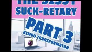 Video 1619012403: bisexual crossdressing sissy faggot, amateur bisexual crossdresser, amateur bisexual cuckold, sissy crossdresser anal, sissy crossdresser blowjob, sissy humilated, sissy crossdresser training, bisexual fetish, amateur bisexual sex, sissy dirty talk, erotic bisexual, bisexual story, sissy shorts, sissy dress, bisexual men