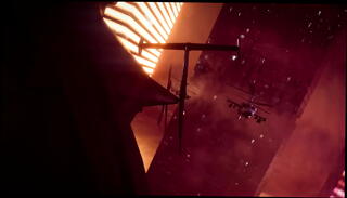 Video 1212102595: gay lesbian, lesbian hd