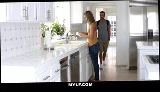 Video 1624409821: milf pussy squirting, sexy milf squirting, squirting milf ass, squirting big ass milf, squirting big tits milf, milf loves squirting, stepson squirts, asian milf squirting, milf squirts hard, milf play squirt, sexy small tits milf, hardcore pussy squirting, sexy milf pornstar, milf pussy cumshot, sexy milf cock, sexy milf blowjob, milf big tits dick, milf fucks step son, pussy eating squirting, sexy milf legs, straight stepson, stepsons boner, long legs milf, spit squirt, squirt hd