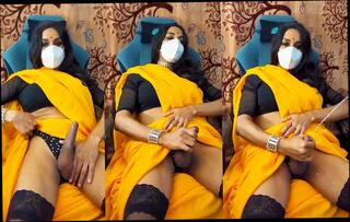 Video 1657516551: amateur crossdresser solo, crossdresser solo masturbation, mature crossdresser solo, cock masturbation solo cumshot, shemale crossdresser trans, sexy crossdresser masturbation, solo jerk cumshot, big cock solo jerk, crossdresser handjob, solo women, solo masturbation hd, desi crossdresser, dress jerking