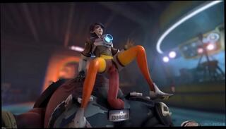 Video 872600435: hentai 3d futa, 3d hentai futanari, hentai futanari uncensored, 3d cartoon futanari, 3d porn cartoon sex, 3d toon porn, 3d futanari shemale, cartoon futa girl, 3d futa game, hentai monster 3d, japanese 3d hentai