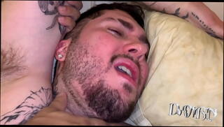Video 1624096835: pov bisexual, homemade amateur pov blowjob, rough pov anal fist, bisexual boy gay, pornstar pov blowjob, bisexual guy anal, bisexual male gay, naughty bisexual, bisexual bear, curvy pov, bearded boy