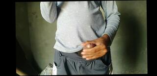 Video 1605239451: sunny leone, hindi handjob, indian gay man