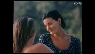 Video 529243405: joan severance, sexy