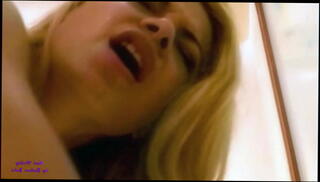 Video 1283099345: hardcore anal orgy, teen anal orgy, hardcore orgy big tits, big natural tits orgy, blowing orgy, blonde teen orgy, big cock orgy, cum orgy, dogging orgy, blow job anal, hardcore style anal, anal teen face