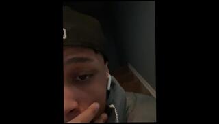 Video 1609294043: pov sex blowjob creampie, pov missionary creampie, solo male masturbation pov, pov cumshot creampie, amateur pov creampie, pov creampie big, pov blowjob handjob cumshot, big dick pov sex, creampie big thick dick, backshots creampie, rough sex creampie, young solo masturbation, old young creampie