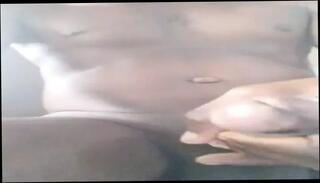 Video 1630026631: gay porn anal sex, gay anal sex cumshot, gay porn jerk, cumshot masturbation jerk, anal sex close