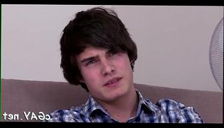 Video 649012595: dick sucking hardcore bareback, dick bareback sucking cock, gay bareback hardcore dick, hardcore bareback gay porn, bareback sex cock sucking, cock sucking bareback ass, monster cock bareback gay, bareback big dick sucking, huge cock bareback gay, cock sucker barebacked, dick bareback cumming, bareback ass licking, big cock blowjob bareback, homo porn stars