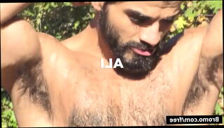 Video 773012225: doggy style sex cumshot, doggy style anal sex, doggy style anal masturbation, cock doggy style sex, doggy style fucking cumshot, blowjob cumshot doggy style, gay doggy style fucking, amateur doggy style anal, handjob doggy style, doggy style porn, dirty part 1, dirty rider