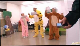 Video 51001204: toyed hairy asian, dildo pussy play, facial hairy, hairy cumshot, hairy blowjob, hairy asian japanese, pink furry, furry friend, two furry, furry love, sexy asian babe, cosplay facial, nude