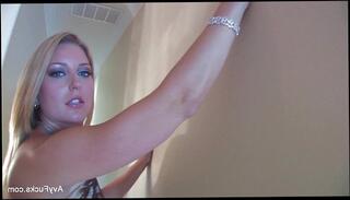 Video 287936885: avy scott, solo femdom, big ass solo masturbation, big tits solo masturbation, pornstar masturbating solo, solo pussy masturbation, solo big tit blonde, couch solo