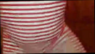 Video 1419038101: vintage gay, vintage bear, old man vintage, vintage old young, fat vintage