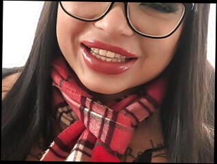 Video 1605865441: pov cum compilation, pov blowjob compilation, compilation submission, hd pov compilation, deep throat cum compilation, teen pov deep throat, teen girls compilation hd, asian teen pov blowjob, brunette teen pov blowjob, big tits blowjob compilation, german submissive teen, mouth cum compilation, submissive straight, submissive nerdy, interview pov, daddy