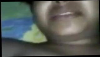 Video 1433523401: straight brother fuck, brother sex, arab brother, asian brother, bangladeshi fucking