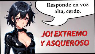 Video 1611411781: hentai anime joi, femdom hentai joi, sissy humiliation joi, femdom mistress joi, mistress humiliates slave, dominate humiliate slaves, bdsm mistress slave, femdom piss slave, anal joi sissy training, sissy femboy masturbate, mistress spanking slaves, sissy slave slut, hentai sexy anime, sissy sex slave, mistress fucks slave, sissy femboy amateur, spanish joi hentai, slave extreme bdsm, female domination joi, hentai anime hd, hardcore bdsm spanking, masturbation instruction joi, fantasy joi