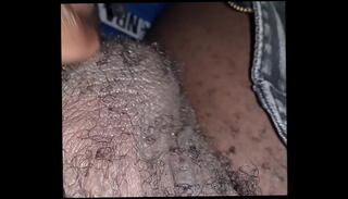 Video 1595494255: pornstar massage, nut massage