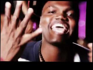 Video 162685901: swingers gangbang, interracial swingers, swinger porn, gangbang cumshots, gangbang straight, swinger beach