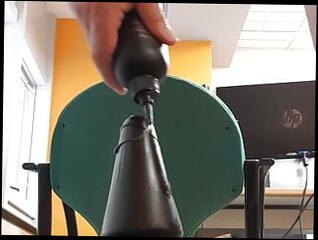 Video 1602410041: anal toys butt plug, butt plug sex toy, butt plug anal insertion, huge anal butt plug, gay anal plug, amateur anal plug, giant anal plug, plug extreme anal, butt plug close, plug hd, gay sex spanish