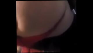 Video 1204279635: domination big, big booty, shemale