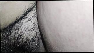 Video 1625319491: anal creampie cum fart, double penetration anal creampie, fingering anal creampie pussy, double vaginal creampie, double creampie fucked, double orgasm creampie, double creampie cumshot, double creampie sex, ssbbw fingering, ass fucking double penetration, cock anal double penetration, rough double penetration fuck, vagina fingering fucking, finger fucking big ass, finger fucking moaning, couple fuck creampie, homemade fuck creampie, mature double fucked, pussy creampie hd, farting straight, ssbbw mexican, double humped, delicious ass, very hot girl, loves fucking