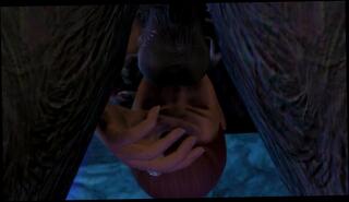 Video 1584966053: 3d animation futanari, 3d cartoon futanari, 3d animated pov, 3d futanari dick girl, 3d futa girls, 3d futa sex, 3d big dick futanari, futa 3d blowjob, 3d futanari cumshot, 3d futanari fuck, big cock 3d animation, reverse pov futa, cock pov blowjob cum, pov dick deep throats, pov trans girl, rough pov deep throat, cum face pov, mouth pov cummed, skyrim futa, 3d 60fps