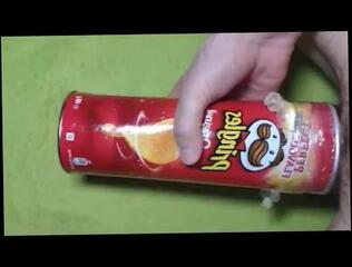 Video 1566599383: condom solo, dick solo masturbating cumming, solo cock masturbation cum, solo masturbation sex toys, amateur teen solo masturbation, solo masturbation cum shot, solo male masturbation cum, solo male masturbation cumshot, solo big cock masturbation, homemade masturbation solo, shaved solo, amateur teen masturbating, hot pussy