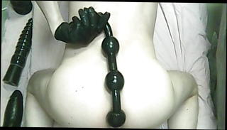 Video 1516961901: twink anal gaping, twink gaping gay, crossdressing gay twink, twink anal gay sex, balls anal gaping, gaping anal toying, anal gape webcam, gaping anally masturbates, amateur anal gape, gay german twink, anal ball insertion, large anal insertions, balls deep